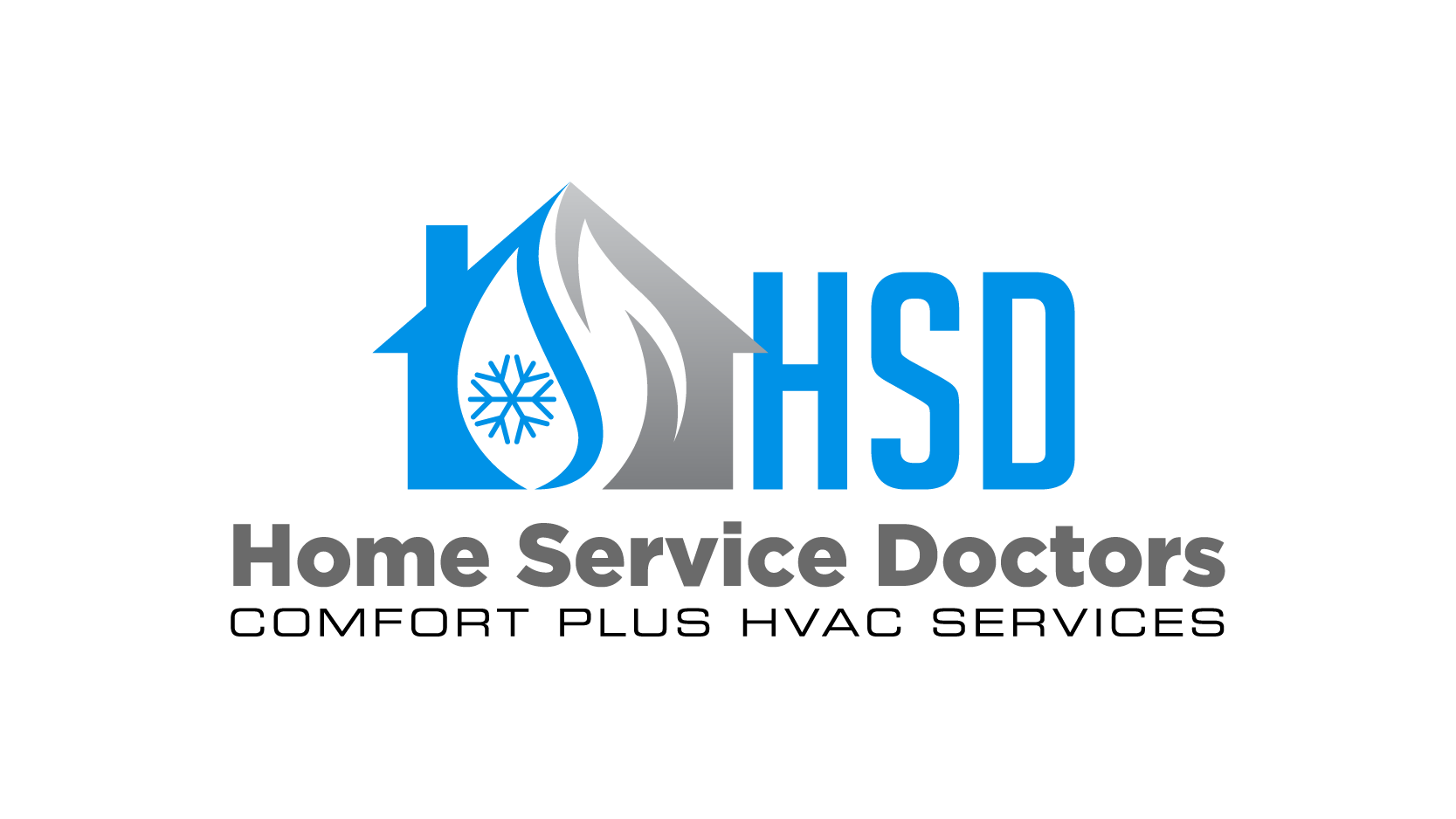 Hvacdoctors