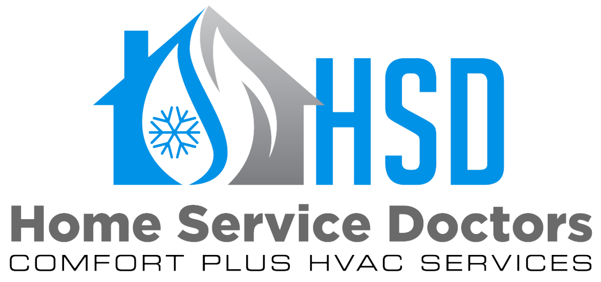 Hvacdoctors